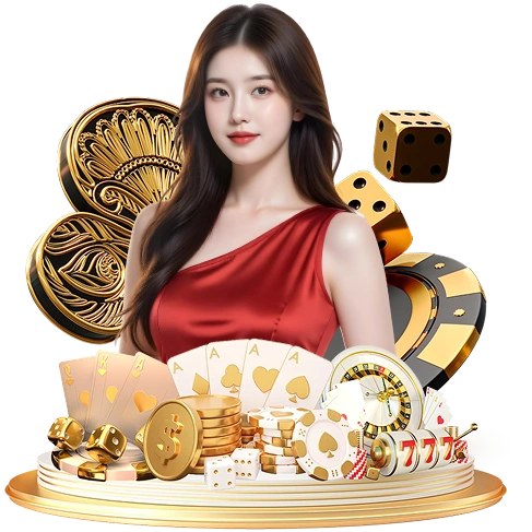 Trung tâm hỗ trợ Ku88