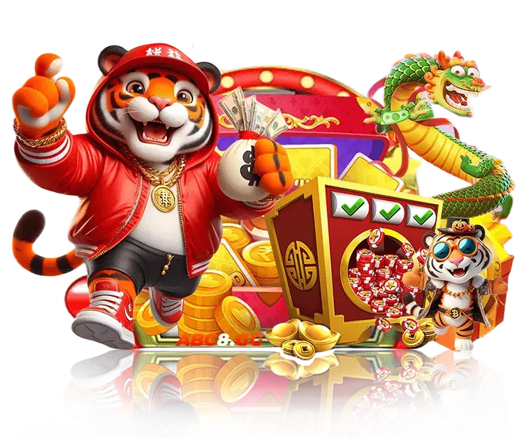 Chuyên mục nổ hũ và slot game Ku88